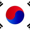 韓国大使館への行き方（画像付道案内）